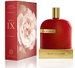 Opus IX: Library Collection Opus IX: Library Collection Amouage