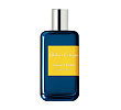 Citron d`Erable Citron d`Erable Atelier Cologne