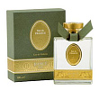 Eau de France Eau de France Rance 1795