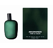 Amazingreen Amazingreen Comme des Garcons