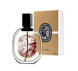 Do Son Limited Edition 2024 Do Son Limited Edition 2024 Diptyque