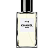 Les Exclusifs de Chanel No 18 Les Exclusifs de Chanel No 18 Chanel