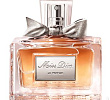 Miss Dior Le Parfum Miss Dior Le Parfum Christian Dior