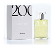 200 200 Scent Bar