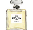 Les Exclusifs de Chanel 1932 Parfum Les Exclusifs de Chanel 1932 Parfum Chanel