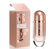 212 VIP Rose 212 VIP Rose Carolina Herrera
