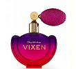 Vixen Vixen Victoria's Secret