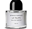 La Tulipe La Tulipe Byredo