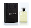 106 106 Scent Bar