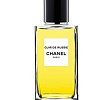 Les Exclusifs de Chanel Cuir de Russie Les Exclusifs de Chanel Cuir de Russie Chanel