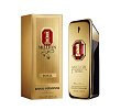 1 Million Royal 1 Million Royal Paco Rabanne