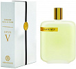 Opus V: Library Collection Opus V: Library Collection Amouage
