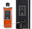 Chypre Rouge Serge Lutens