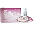 Euphoria Spring Temptation Euphoria Spring Temptation Calvin Klein