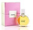 Chance Parfum Chance Parfum Chanel