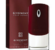 Givenchy pour Homme Givenchy pour Homme Givenchy