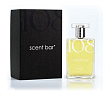 108 108 Scent Bar