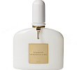 White Patchouli White Patchouli Tom Ford
