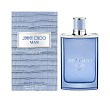 Jimmy Choo Man Aqua Jimmy Choo Man Aqua Jimmy Choo