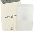Angel Schlesser Femme Angel Schlesser Femme Angel Schlesser