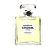 Gardenia Parfum Gardenia Parfum Chanel