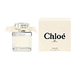 Chloe Eau de Toilette Chloe Eau de Toilette Chloe