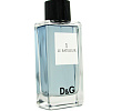 1 Le Bateleur 1 Le Bateleur Dolce & Gabbana