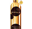 Dark Aoud Dark Aoud Montale