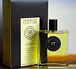 PG17 Tubereuse Couture PG17 Tubereuse Couture Parfumerie Generale